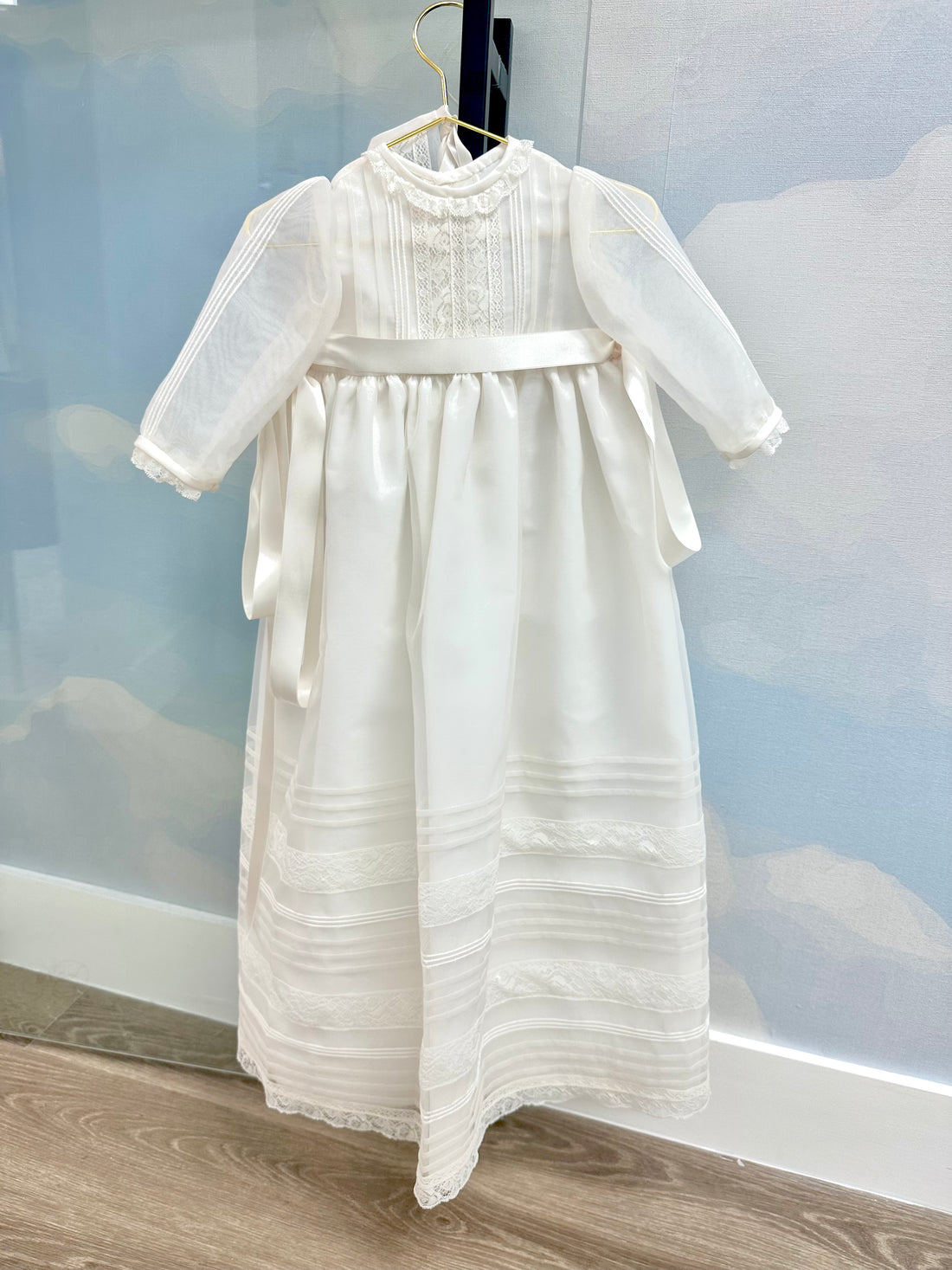 Christening Gowns Christening Gowns