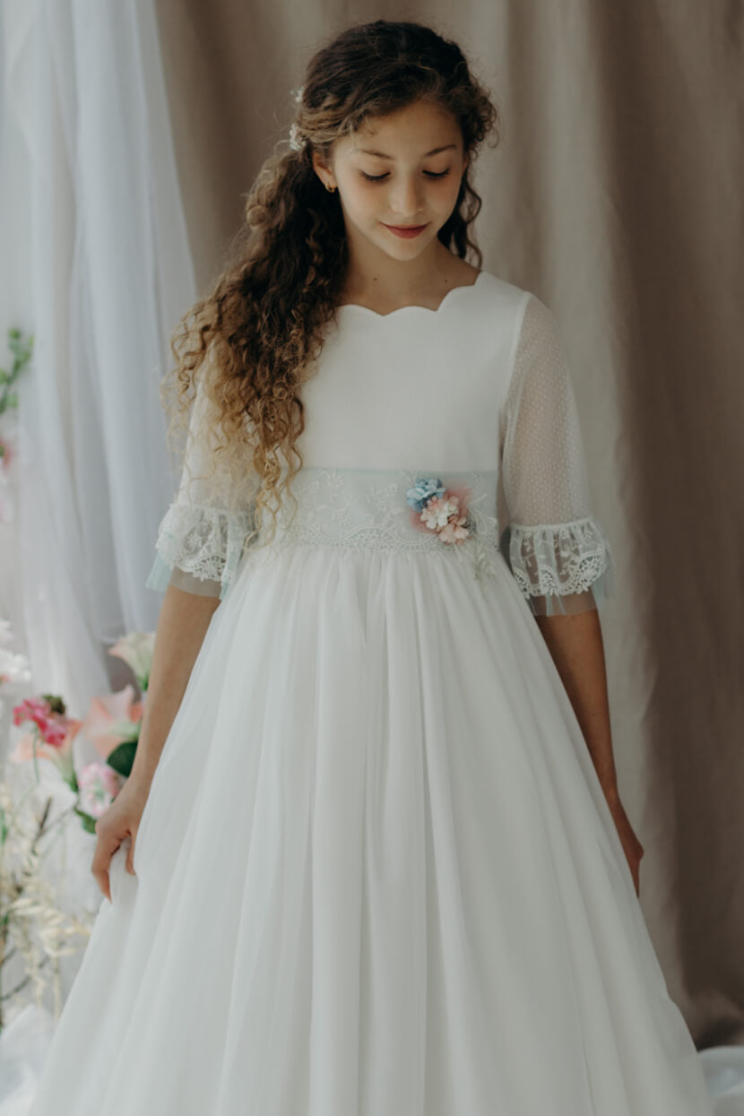 Infant formal dresses online