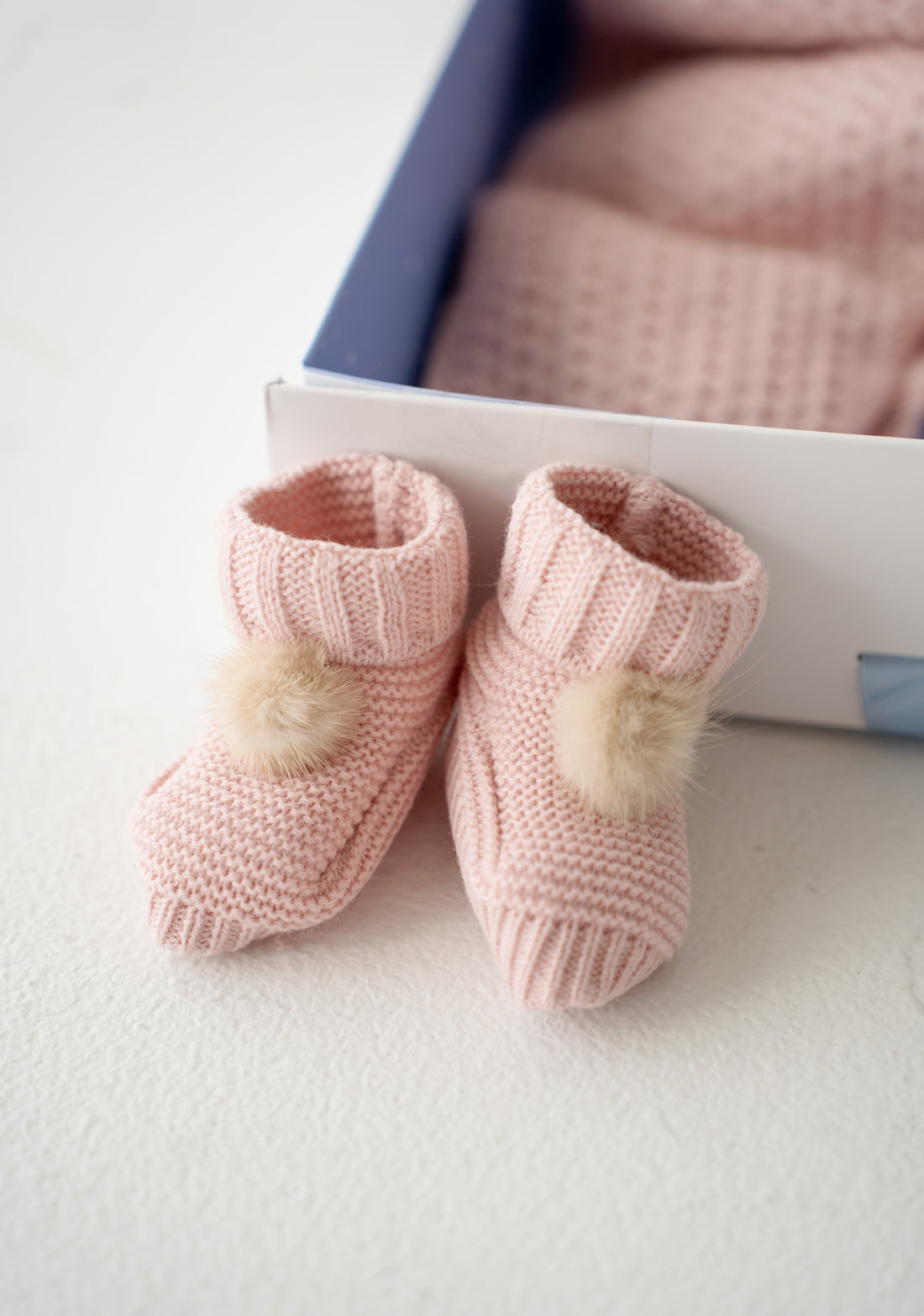 FLEUR VINTAGE ROMPER 2 pc - 9852