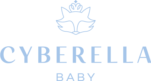 Cyberella Baby