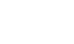 Cyberella Baby